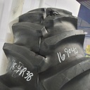 480/80R38 Firestone Radial All Traction 23 R-1 149B