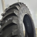 480/80R38 Firestone Radial All Traction 23 R-1 149B