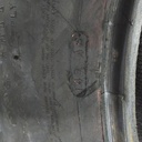 480/80R38 Firestone Radial All Traction 23 R-1 149B