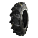 18.4R42 Goodyear Farm Special Sure Grip Radial TD8 R-2 148A8 85%