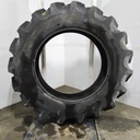 18.4R42 Goodyear Farm Special Sure Grip Radial TD8 R-2 148A8 85%