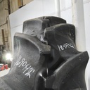 18.4R42 Goodyear Farm Special Sure Grip Radial TD8 R-2 148A8 85%