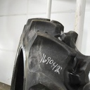 18.4R42 Goodyear Farm Special Sure Grip Radial TD8 R-2 148A8 85%