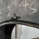 18.4R42 Goodyear Farm Special Sure Grip Radial TD8 R-2 148A8 85%