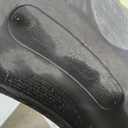18.4R42 Goodyear Farm Special Sure Grip Radial TD8 R-2 148A8 85%
