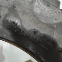 18.4R42 Goodyear Farm Special Sure Grip Radial TD8 R-2 148A8 85%