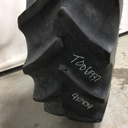 480/70R34 Goodyear Farm DT810 Super Traction R-1W 155 B 65%
