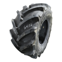 710/60R30 Mitas SuperFlexion Tire (SFT) R-1W 162A8 95%