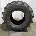 710/60R30 Mitas SuperFlexion Tire (SFT) R-1W 162A8 95%