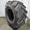 710/60R30 Mitas SuperFlexion Tire (SFT) R-1W 162A8 95%