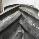 710/60R30 Mitas SuperFlexion Tire (SFT) R-1W 162A8 95%