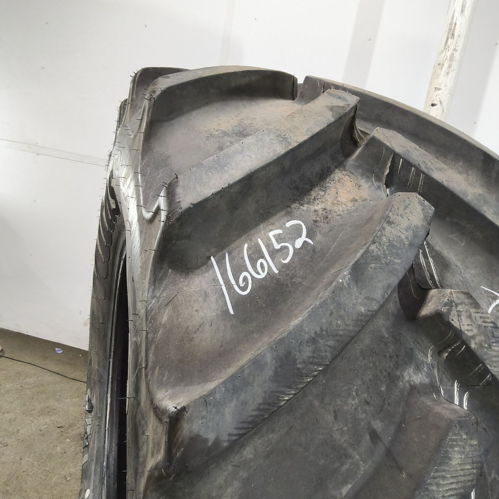 710/60R30 Mitas SuperFlexion Tire (SFT) R-1W 162A8 95%