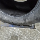 710/60R30 Mitas SuperFlexion Tire (SFT) R-1W 162A8 95%