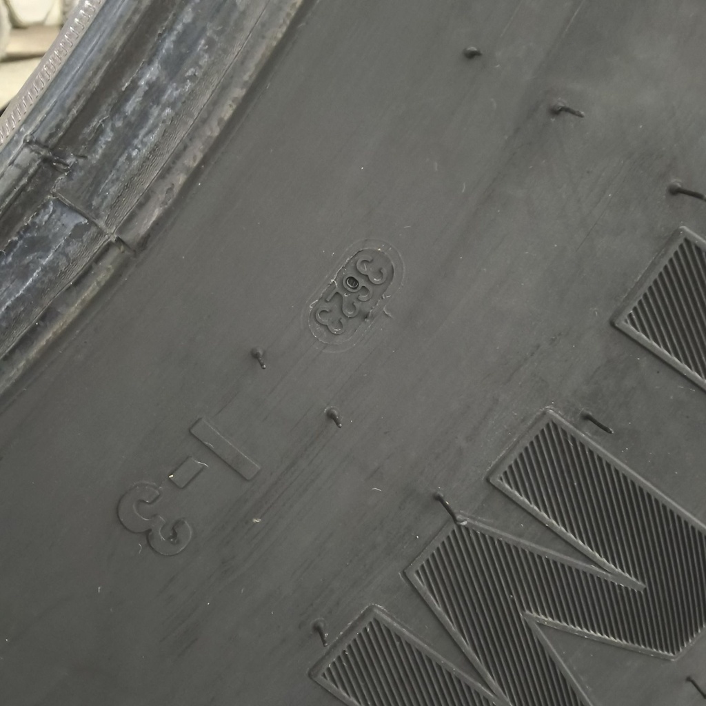 710/60R30 Mitas SuperFlexion Tire (SFT) R-1W 162A8 95%