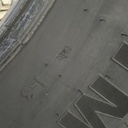 710/60R30 Mitas SuperFlexion Tire (SFT) R-1W 162A8 95%