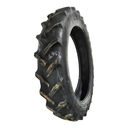 380/90R54 Goodyear Farm DT800 Super Traction R-1W 152A8 45%