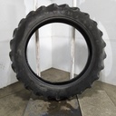 380/90R54 Goodyear Farm DT800 Super Traction R-1W 152A8 45%