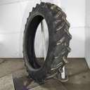 380/90R54 Goodyear Farm DT800 Super Traction R-1W 152A8 45%