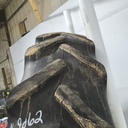 380/90R54 Goodyear Farm DT800 Super Traction R-1W 152A8 45%