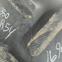 380/90R54 Goodyear Farm DT800 Super Traction R-1W 152A8 45%