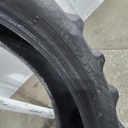 380/90R54 Goodyear Farm DT800 Super Traction R-1W 152A8 45%