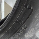 380/90R54 Goodyear Farm DT800 Super Traction R-1W 152A8 45%