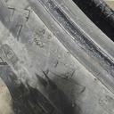 380/90R54 Goodyear Farm DT800 Super Traction R-1W 152A8 45%