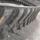 24" Camso Track 4500 General Ag John Deere 8RT 80%