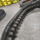 24" Camso Track 4500 General Ag John Deere 8RT 80%