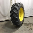 480/70R34 Goodyear Farm DT810 Super Traction R-1W 155 B 65%