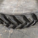 24" Camso Track 4500 General Ag John Deere 8RT 80%