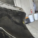 380/90R54 Firestone Radial 9000 R-1W 152A8 99%