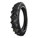320/90R54 Goodyear Farm DT800 Super Traction R-1W 149A8 45%