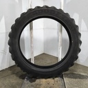 320/90R54 Goodyear Farm DT800 Super Traction R-1W 149A8 45%