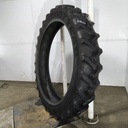 320/90R54 Goodyear Farm DT800 Super Traction R-1W 149A8 45%
