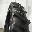 320/90R54 Goodyear Farm DT800 Super Traction R-1W 149A8 45%