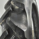 320/90R54 Goodyear Farm DT800 Super Traction R-1W 149A8 45%