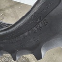 320/90R54 Goodyear Farm DT800 Super Traction R-1W 149A8 45%