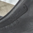 320/90R54 Goodyear Farm DT800 Super Traction R-1W 149A8 45%