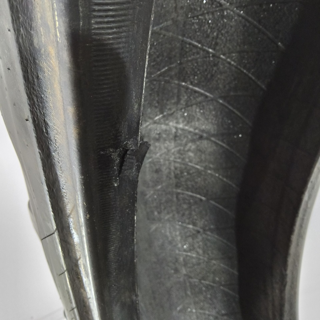 320/90R54 Goodyear Farm DT800 Super Traction R-1W 149A8 45%