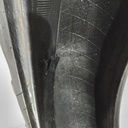 320/90R54 Goodyear Farm DT800 Super Traction R-1W 149A8 45%