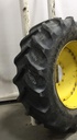 480/70R34 Goodyear Farm DT810 Super Traction R-1W 155 B 65%