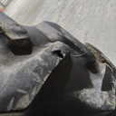 320/90R54 Goodyear Farm DT800 Super Traction R-1W 149A8 45%