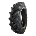 IF520/75R46 Goodyear Farm Optitrac CFO R-1W 169A8 90%