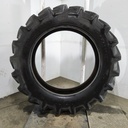 IF520/75R46 Goodyear Farm Optitrac CFO R-1W 169A8 90%