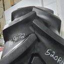 IF520/75R46 Goodyear Farm Optitrac CFO R-1W 169A8 90%