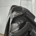 IF520/75R46 Goodyear Farm Optitrac CFO R-1W 169A8 90%