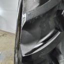 IF520/75R46 Goodyear Farm Optitrac CFO R-1W 169A8 90%