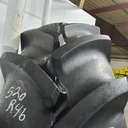 IF520/75R46 Goodyear Farm Optitrac CFO R-1W 169A8 90%