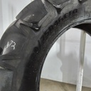 IF520/75R46 Goodyear Farm Optitrac CFO R-1W 169A8 90%